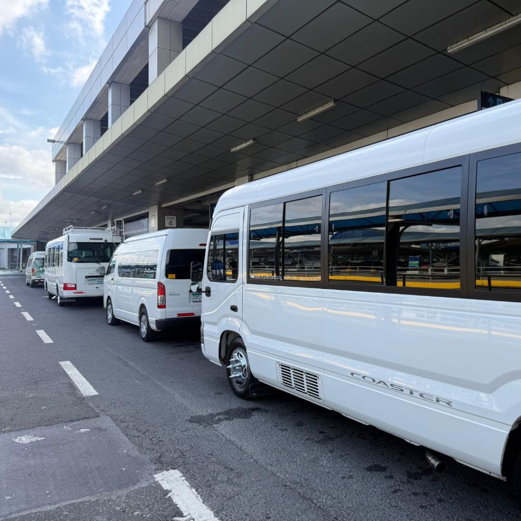 Aquare Quick service