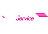 Transportes Especiales Quick Service
